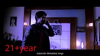 Preview 1 of Sunny Leone Dexy Vedio - 18  ही देखे  रात मे देखने वाला है।Latest Hindi sex Movie HD