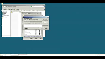 Preview 2 of Check Room - win200832
