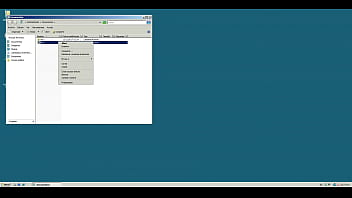 Preview 3 of Check Room - win200832