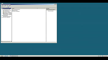 Preview 1 of Check Room - win200832