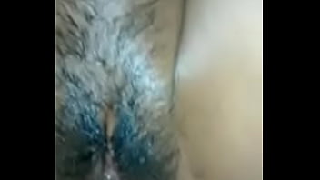 Preview 4 of Gazon Lozere - india Hot Black pussy fuck hard brazzztube.com