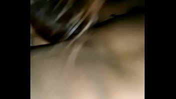 Preview 1 of Oncen Subtitle - fudendo minha cunhada  LINDAURA