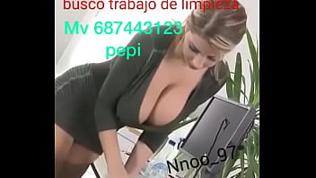 Preview 1 of Saudi Arabia Sexx Video - nombre? mame? big boobs,  TETAZAS!!!