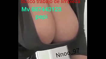 Preview 4 of Saudi Arabia Sexx Video - nombre? mame? big boobs,  TETAZAS!!!