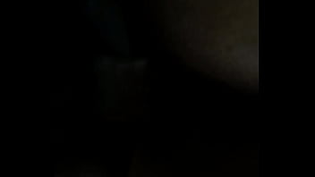Preview 2 of Video Sexs Sleeping Sister - Fucking my girl