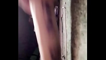 Preview 3 of Caryy Chase Xxxconm - s.-221087734