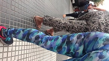 Preview 4 of Wife Sell For Night - 7369925 hd