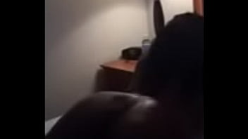 Preview 4 of She Forces Him To Keep Cumming - Attach3346 20170701 214300