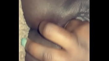Preview 2 of The Bist - Fingering vid vol. 1