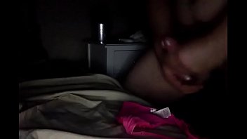 Preview 4 of Watch Sexy Grany Porn Video - Big Cock Jerk Off to Pristine Edge