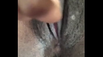 Preview 3 of Monu Roy Xxx - African big pussy