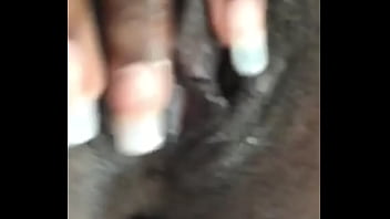 Preview 4 of Monu Roy Xxx - African big pussy
