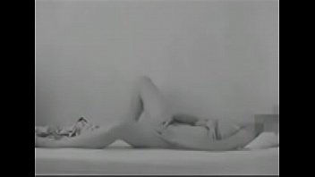 Preview 3 of Katrina Kafa Saxe Xxx Com - alone007