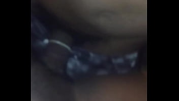 Preview 2 of Jacquiline Farnandez - bessemer chick taking dick