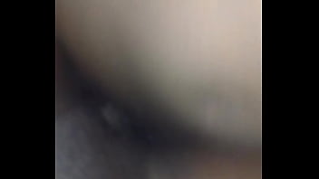 Preview 3 of Jacquiline Farnandez - bessemer chick taking dick