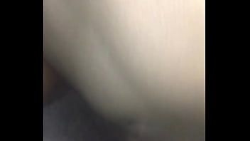 Preview 4 of Jacquiline Farnandez - bessemer chick taking dick