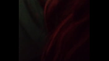 Preview 2 of Memek Habis Mandi - white thot swallowin cum