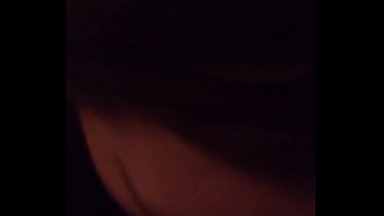 Preview 1 of Memek Habis Mandi - white thot swallowin cum