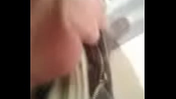 Preview 2 of X Xx Hd Move - 20171117 174653