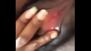 Preview 4 of Wwwmobile Pron Blacked Xxxcom - My girlfriend is sexy 2