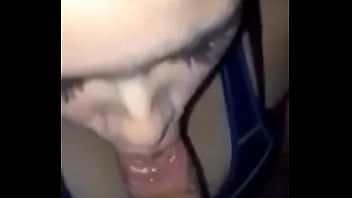 Preview 1 of Deep Until He Cums - F5B939FA-7565-42DF-B296-0F3040BBD14B.MOV