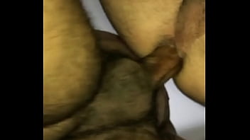Preview 2 of Indian Sleeping Mom Sex Videocom - Peludos fudendo no pelo