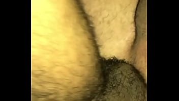 Preview 3 of Indian Sleeping Mom Sex Videocom - Peludos fudendo no pelo