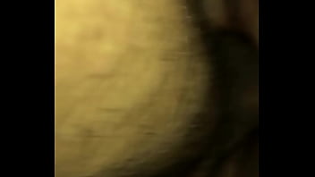 Preview 1 of Indian Sleeping Mom Sex Videocom - Peludos fudendo no pelo