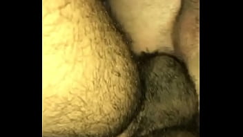Preview 4 of Indian Sleeping Mom Sex Videocom - Peludos fudendo no pelo