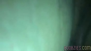 Preview 1 of Japans Hd - an amazing ex girlfriend sucks a hard fat dick in private video