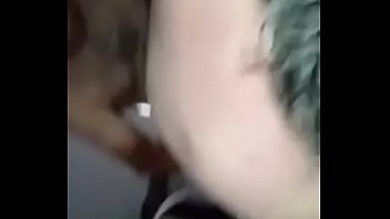 Preview 3 of Sex With Young Doll - Gozando dando o rabinho pra um amigo