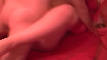 Preview 1 of Telugu Village Mom Sex Son - 00006