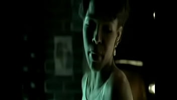 Preview 3 of Lizz Taylor Johnny - Ayo - And It&#039_s Supposed To Be Love