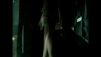 Preview 4 of Lizz Taylor Johnny - Ayo - And It&#039_s Supposed To Be Love