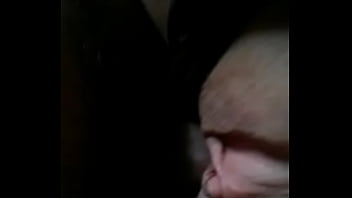 Preview 3 of Miky James - Video 2016-10-27 at 11.51.09 AM (1)