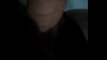 Preview 2 of Katreena Kaif Six - Video 2016-10-27 at 11.51.09 AM (3)