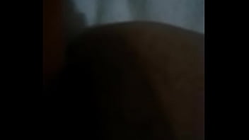 Preview 3 of Katreena Kaif Six - Video 2016-10-27 at 11.51.09 AM (3)