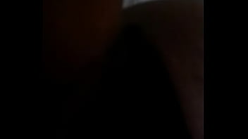Preview 4 of Katreena Kaif Six - Video 2016-10-27 at 11.51.09 AM (3)