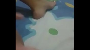 Preview 1 of 260p Porn Vidio - 219a4002fa04c31195146ea71717f75f