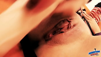 Preview 2 of Www Vxxx Hd December 50 Min - AN-156 1080p