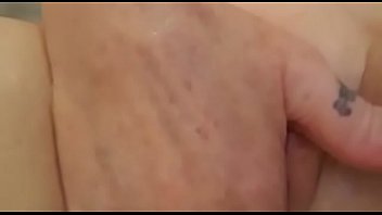 Preview 1 of Sex Usa Onlineel Hd Hindi - hot slut sophi playing again, 