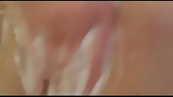 Preview 4 of Sex Usa Onlineel Hd Hindi - hot slut sophi playing again, 