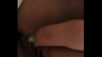 Preview 2 of Sex Video In18 - VID-20171118-WA0054