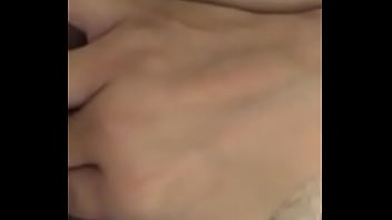 Preview 3 of Sex Video In18 - VID-20171118-WA0054