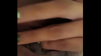 Preview 1 of Sex Video In18 - VID-20171118-WA0054