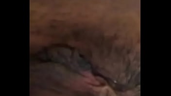 Preview 4 of Sex Video In18 - VID-20171118-WA0054