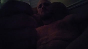 Preview 3 of Jav Cloths Tailor - Solo cumshot is a huge load from big cock