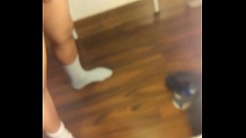 Preview 1 of Pubilc Fucked - VID 20171117 192254