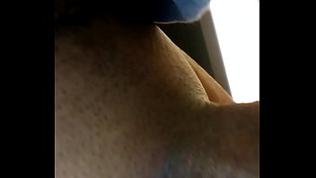 Preview 4 of Pubilc Fucked - VID 20171117 192254