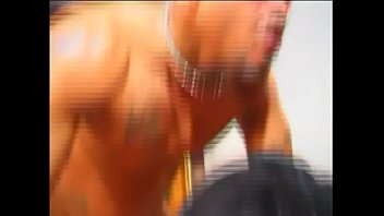 Preview 4 of Nigerian Force Fuck Videos - HCVN0557-1238